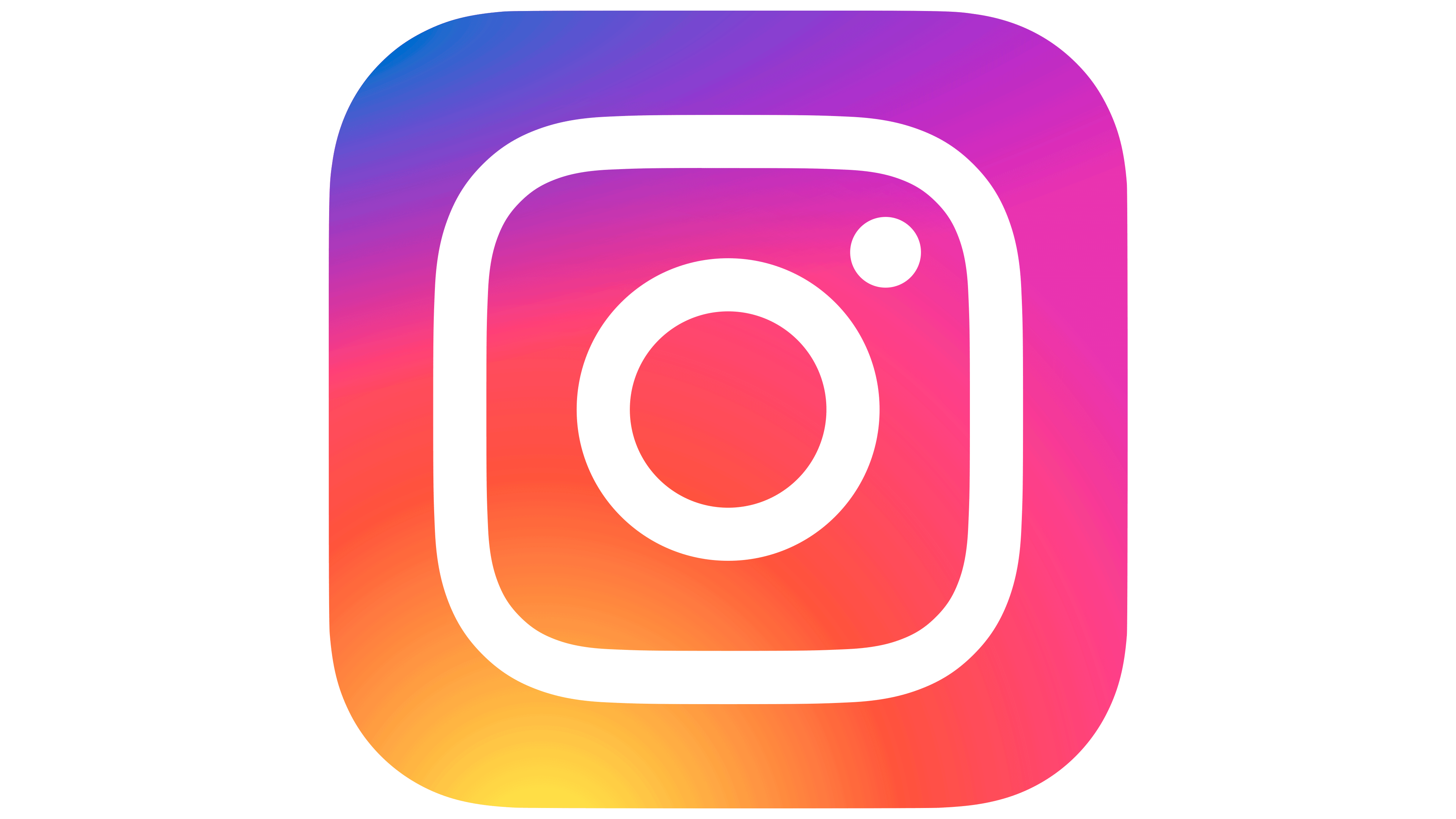 instagrame