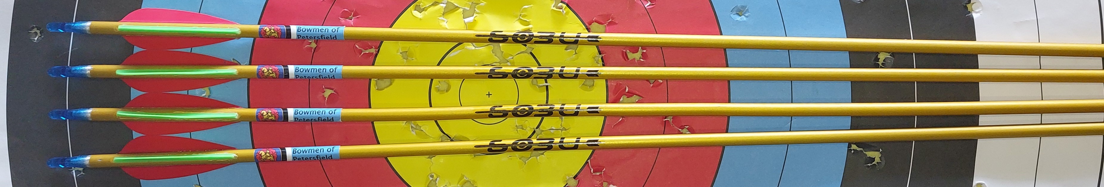 252